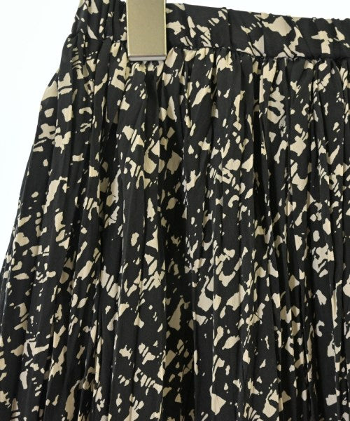 URBAN RESEARCH DOORS กระโปรงยาว/แม็กซี่ยาว