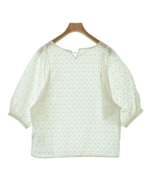 URBAN RESEARCH DOORS เสื้อสตรี