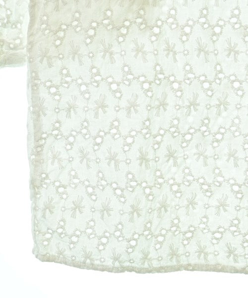 URBAN RESEARCH DOORS เสื้อสตรี