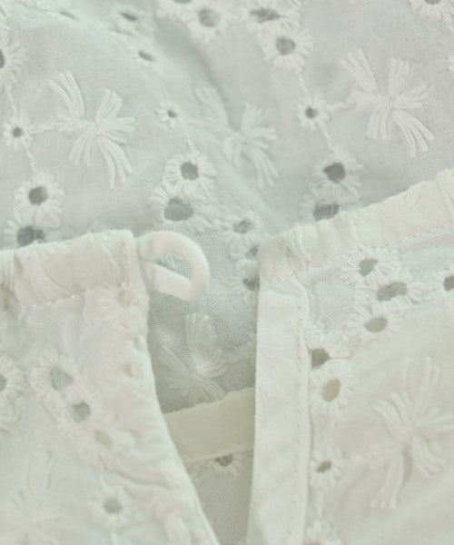 URBAN RESEARCH DOORS เสื้อสตรี