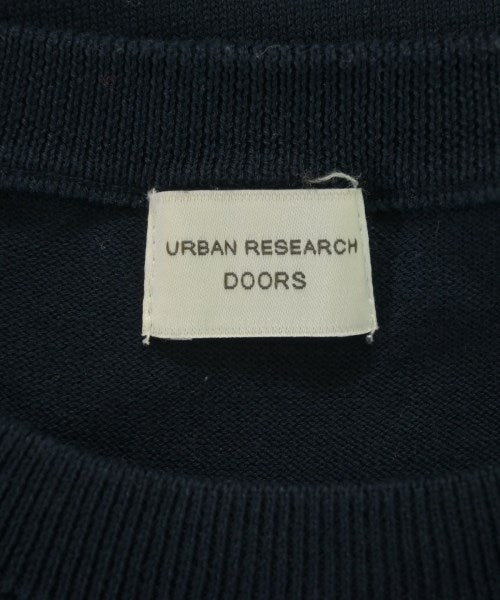 URBAN RESEARCH DOORS เสื้อกันหนาว