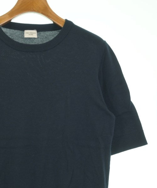 URBAN RESEARCH DOORS เสื้อกันหนาว