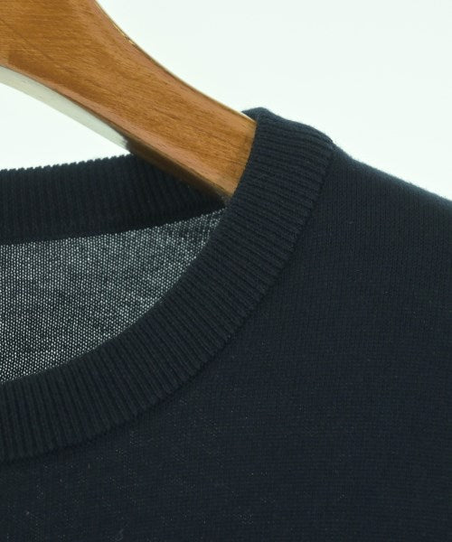 URBAN RESEARCH DOORS เสื้อกันหนาว