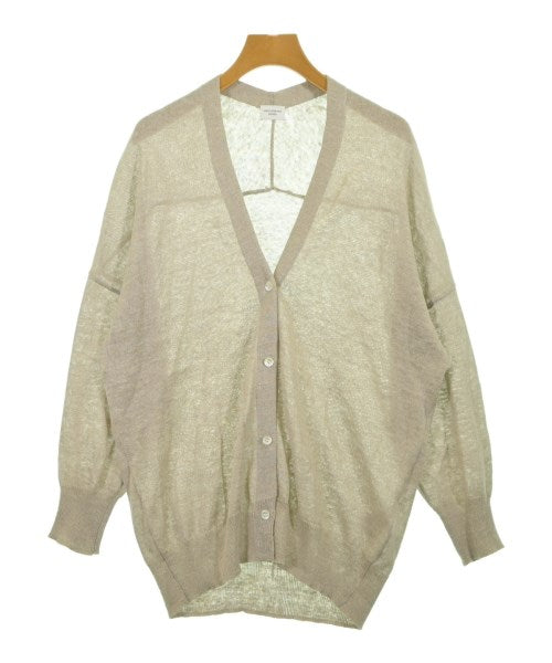 URBAN RESEARCH DOORS เสื้อคาร์ดิแกน