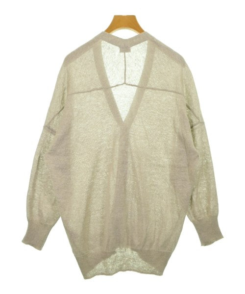 URBAN RESEARCH DOORS เสื้อคาร์ดิแกน