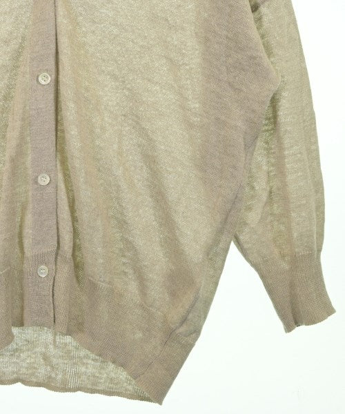 URBAN RESEARCH DOORS เสื้อคาร์ดิแกน