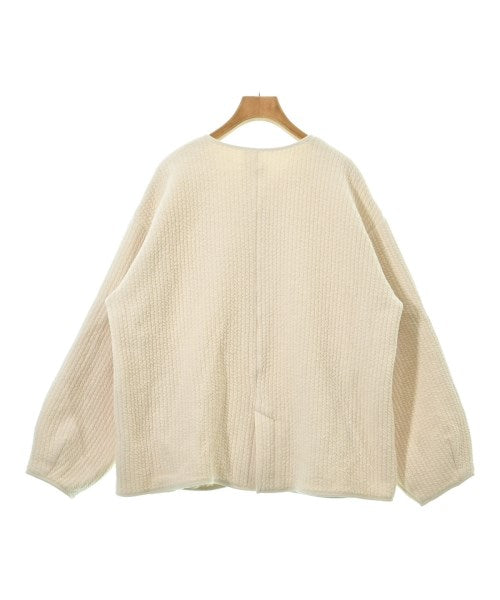 URBAN RESEARCH DOORS แจ็คเก็ตเบลาส์ อื่น