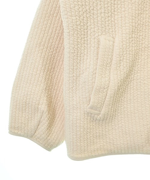 URBAN RESEARCH DOORS แจ็คเก็ตเบลาส์ อื่น