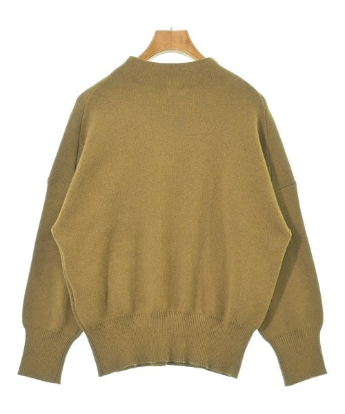 URBAN RESEARCH DOORS เสื้อกันหนาว