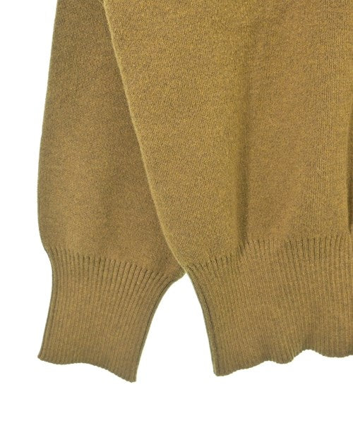 URBAN RESEARCH DOORS เสื้อกันหนาว