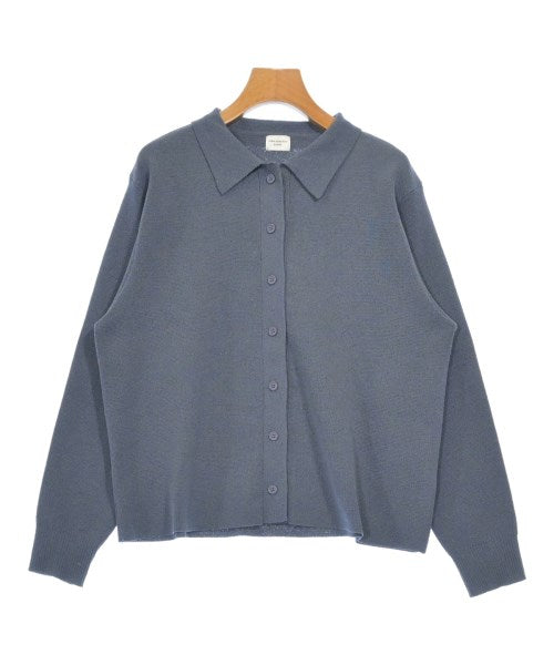 URBAN RESEARCH DOORS เสื้อคาร์ดิแกน