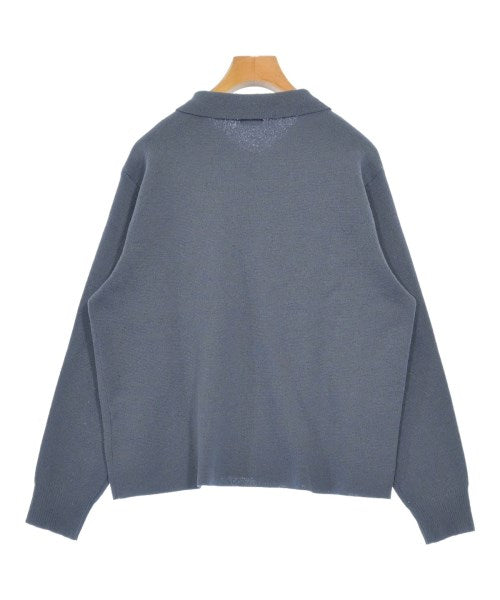 URBAN RESEARCH DOORS เสื้อคาร์ดิแกน