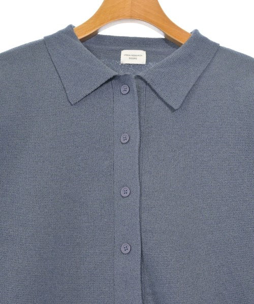 URBAN RESEARCH DOORS เสื้อคาร์ดิแกน