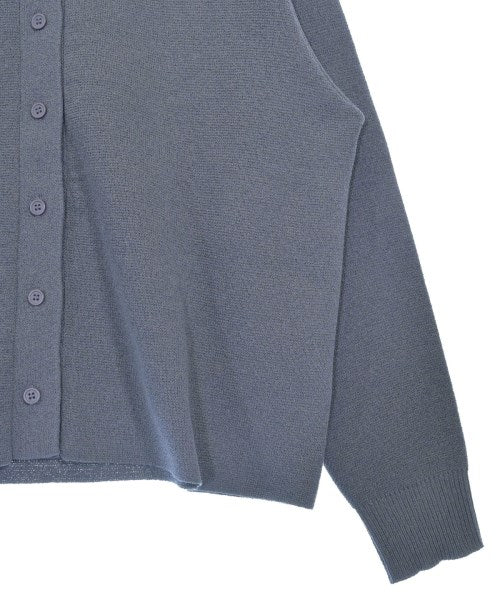 URBAN RESEARCH DOORS เสื้อคาร์ดิแกน