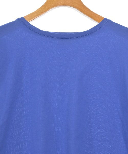 URBAN RESEARCH DOORS เสื้อยืด/เสื้อท็อปส์