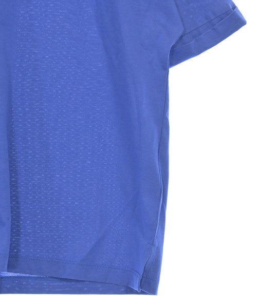 URBAN RESEARCH DOORS เสื้อยืด/เสื้อท็อปส์