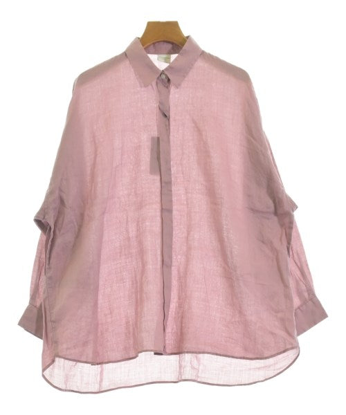 URBAN RESEARCH DOORS เสื้อลำลอง