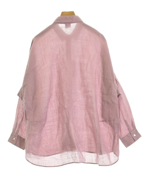 URBAN RESEARCH DOORS เสื้อลำลอง