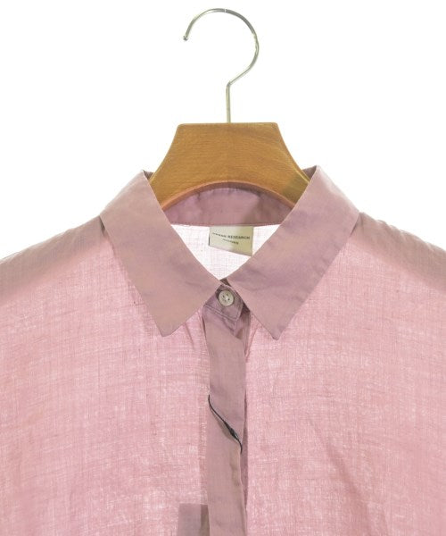 URBAN RESEARCH DOORS เสื้อลำลอง