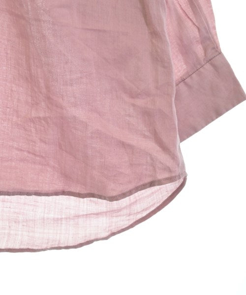 URBAN RESEARCH DOORS เสื้อลำลอง