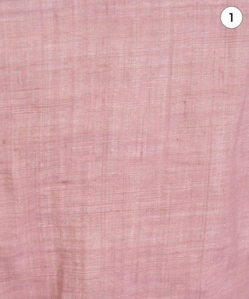 URBAN RESEARCH DOORS เสื้อลำลอง