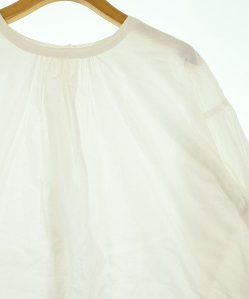 URBAN RESEARCH DOORS เสื้อลำลอง