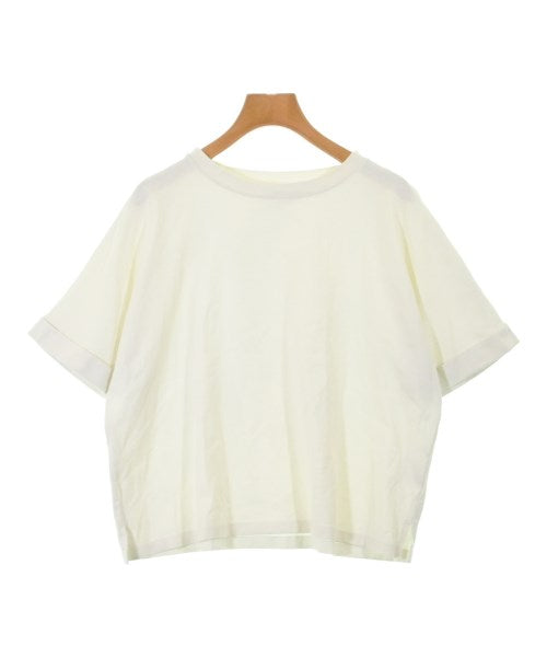 URBAN RESEARCH DOORS เสื้อยืด/เสื้อท็อปส์