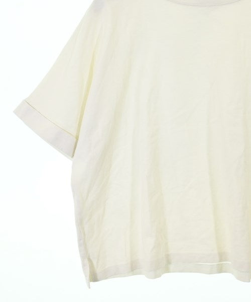URBAN RESEARCH DOORS เสื้อยืด/เสื้อท็อปส์