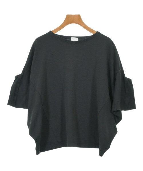 URBAN RESEARCH DOORS เสื้อยืด/เสื้อท็อปส์