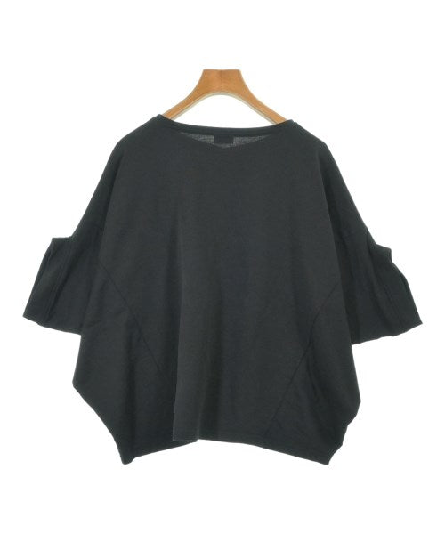 URBAN RESEARCH DOORS เสื้อยืด/เสื้อท็อปส์