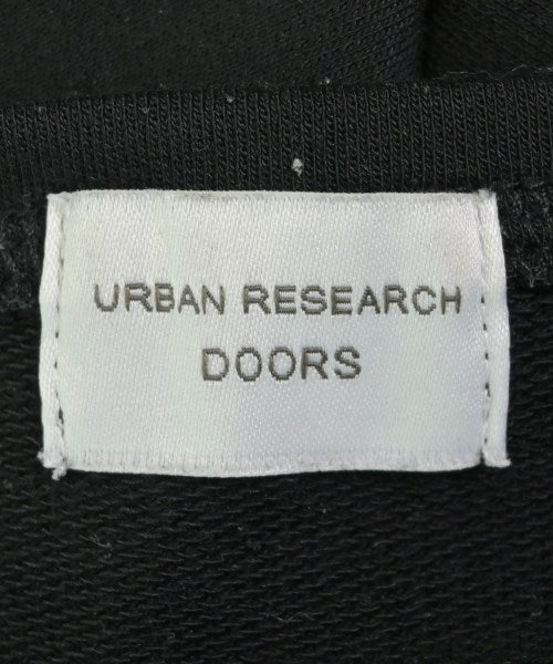 URBAN RESEARCH DOORS เสื้อยืด/เสื้อท็อปส์