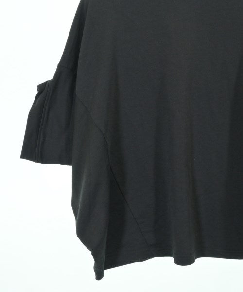 URBAN RESEARCH DOORS เสื้อยืด/เสื้อท็อปส์