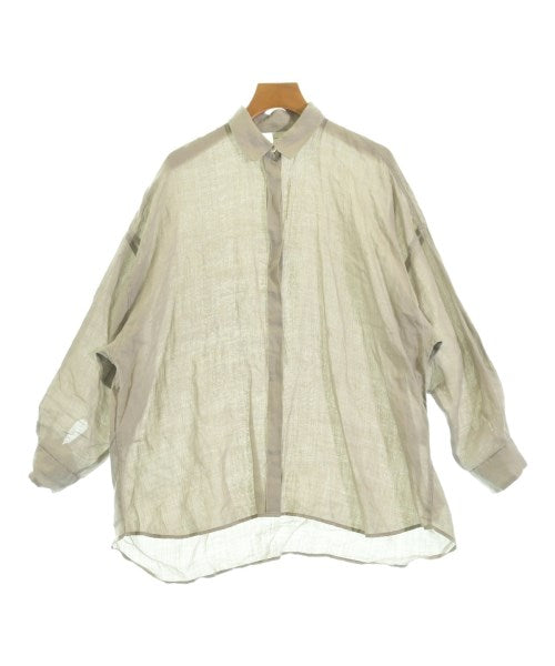 URBAN RESEARCH DOORS เสื้อลำลอง