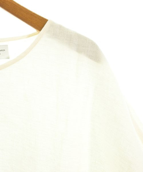 URBAN RESEARCH DOORS เสื้อสตรี