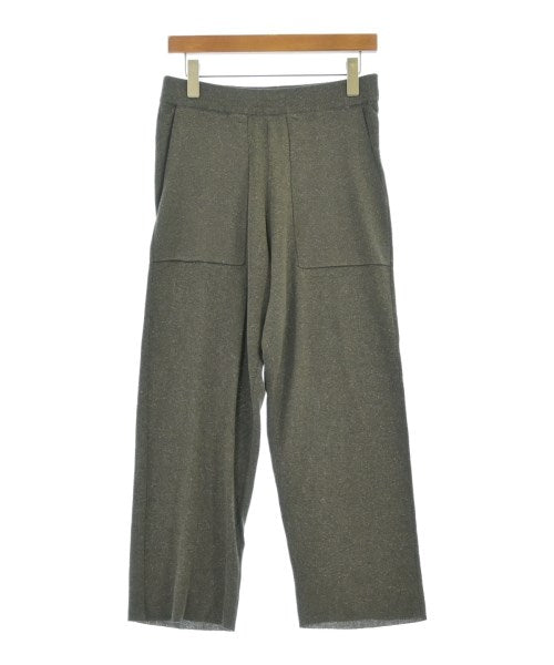 URBAN RESEARCH DOORS กางเกงวอร์ม