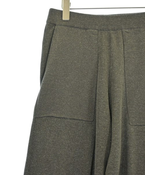 URBAN RESEARCH DOORS กางเกงวอร์ม