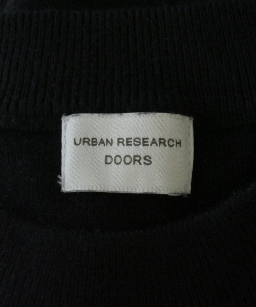 URBAN RESEARCH DOORS ชุดเดรส