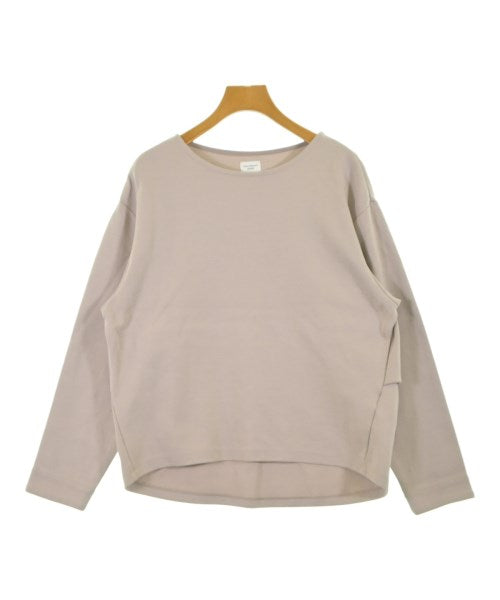 URBAN RESEARCH DOORS เสื้อยืด/เสื้อท็อปส์