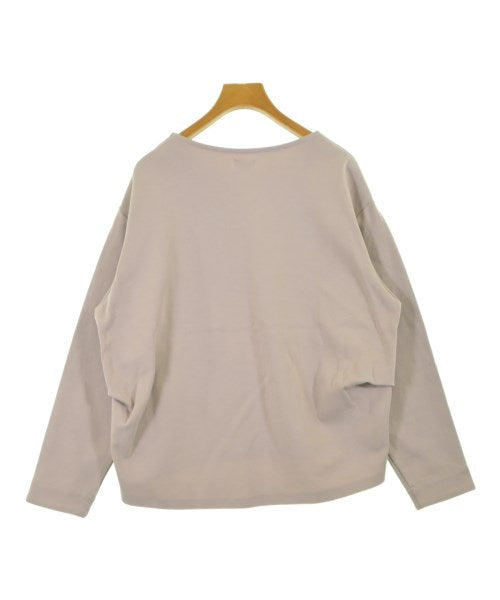 URBAN RESEARCH DOORS เสื้อยืด/เสื้อท็อปส์