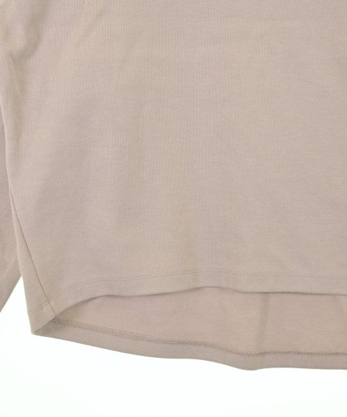 URBAN RESEARCH DOORS เสื้อยืด/เสื้อท็อปส์