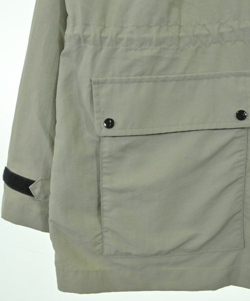 URBAN RESEARCH DOORS แจ็คเก็ตเบลาส์ อื่น