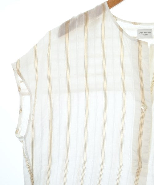 URBAN RESEARCH DOORS เสื้อลำลอง