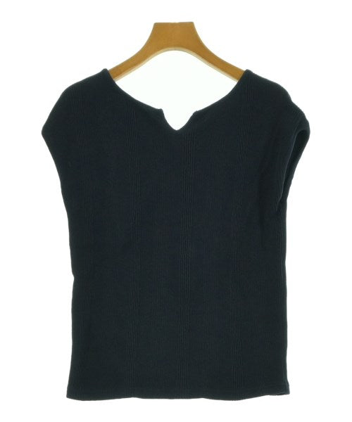 URBAN RESEARCH DOORS เสื้อยืด/เสื้อท็อปส์