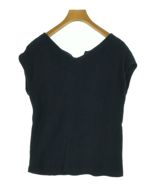 URBAN RESEARCH DOORS เสื้อยืด/เสื้อท็อปส์