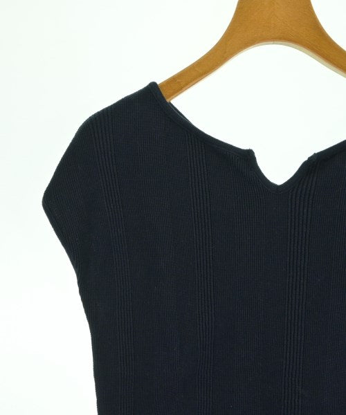 URBAN RESEARCH DOORS เสื้อยืด/เสื้อท็อปส์