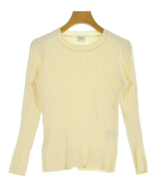 URBAN RESEARCH DOORS เสื้อกันหนาว