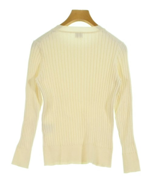 URBAN RESEARCH DOORS เสื้อกันหนาว