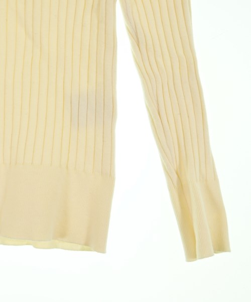 URBAN RESEARCH DOORS เสื้อกันหนาว