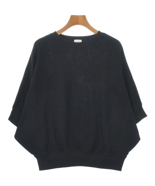 URBAN RESEARCH DOORS เสื้อยืด/เสื้อท็อปส์