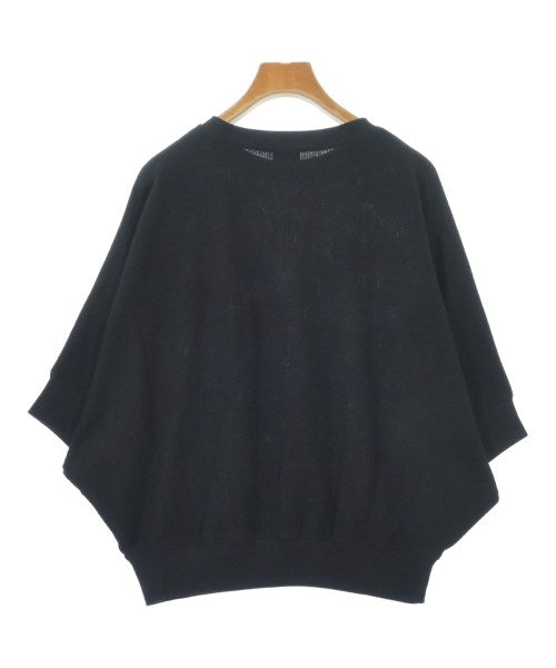 URBAN RESEARCH DOORS เสื้อยืด/เสื้อท็อปส์